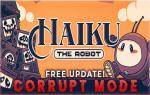 haiku-the-robot-pc-cd-key-1.jpg