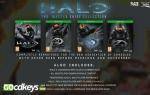 halo-the-master-chief-collection-xbox-one-1.jpg