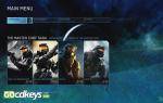 halo-the-master-chief-collection-xbox-one-3.jpg