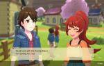 harvest-moon-the-winds-of-anthos-nintendo-switch-3.jpg