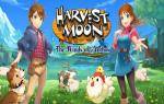 harvest-moon-the-winds-of-anthos-xbox-one-1.jpg