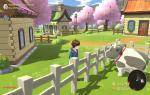 harvest-moon-the-winds-of-anthos-xbox-one-2.jpg