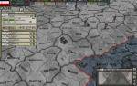 hearts-of-iron-3-collection-pc-cd-key-4.jpg