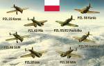hearts-of-iron-iv-eastern-front-planes-pack-pc-cd-key-1.jpg