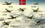 hearts-of-iron-iv-eastern-front-planes-pack-pc-cd-key-3.jpg