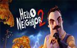 hello-neighbor-2-pc-cd-key-1.jpg