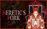 heretics-fork-pc-cd-key-1.jpg
