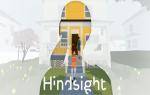 hindsight-pc-cd-key-1.jpg