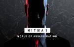 hitman-world-of-assassination-ps5-1.jpg