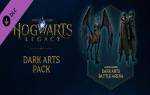 hogwarts-legacy-dark-arts-pack-xbox-one-1.jpg