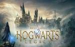 hogwarts-legacy-nintendo-switch-1.jpg