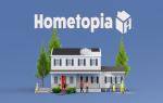 hometopia-pc-cd-key-1.jpg