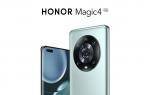 honor-magic-4-lite-smartphone-2.jpg