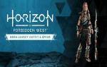 horizon-forbidden-west-nora-legacy-outfit-and-spear-ps4-1.jpg