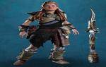 horizon-forbidden-west-nora-legacy-outfit-and-spear-ps4-4.jpg