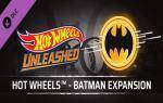 hot-wheels-batman-expansion-pc-cd-key-1.jpg
