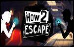 how-2-escape-ps5-1.jpg