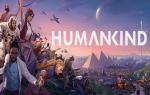 humankind-ps5-1.jpg