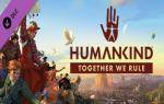 humankind-together-we-rule-expansion-pack-pc-cd-key-1.jpg