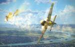 il-2-sturmovik-battle-of-bodenplatte-pc-cd-key-2.jpg