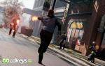 infamous-second-son-ps4-2.jpg