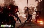 infamous-second-son-ps4-4.jpg