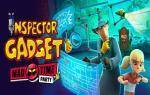 inspector-gadget-mad-time-party-ps5-1.jpg