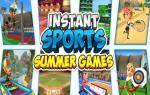 instant-sports-summer-games-nintendo-switch-1.jpg