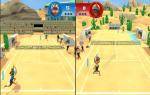 instant-sports-summer-games-nintendo-switch-2.jpg