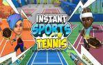 instant-sports-tennis-nintendo-switch-1.jpg