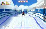 instant-sports-winter-games-nintendo-switch-2.jpg