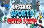 instant-sports-winter-games-ps5-1.jpg