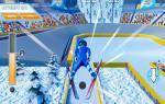 instant-sports-winter-games-ps5-2.jpg