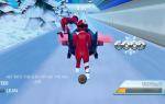 instant-sports-winter-games-ps5-3.jpg