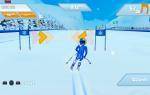 instant-sports-winter-games-ps5-4.jpg