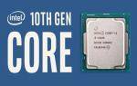 intel-core-i3-10th-gen-processor-1.jpg