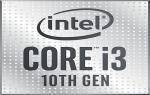 intel-core-i3-10th-gen-processor-2.jpg