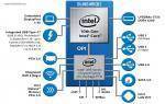 intel-core-i3-10th-gen-processor-3.jpg