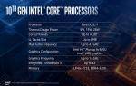 intel-core-i3-10th-gen-processor-4.jpg