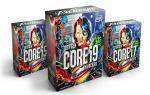 intel-core-i5-10600k-marvel-avengers-edition-41ghz-processor-2.jpg
