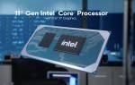 intel-core-i5-11th-gen-processor-1.jpg
