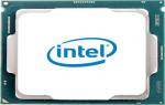 intel-core-i7-8700k-370ghz-processor-2.jpg