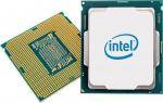 intel-core-i7-8700k-370ghz-processor-4.jpg