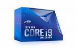 intel-core-i9-10th-gen-processor-1.jpg