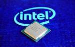 intel-core-i9-10th-gen-processor-2.jpg