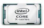 intel-core-i9-7900x-33ghz-processor-4.jpg