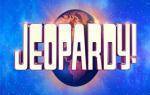 jeopardy-ps4-1.jpg