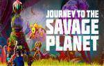 journey-to-the-savage-planet-ps4-1.jpg