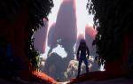 journey-to-the-savage-planet-ps4-4.jpg
