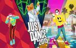 just-dance-2015-xbox-one-4.jpg